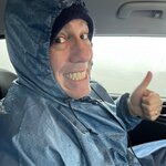 Photo taken by Cara W