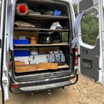 Photo taken by Amy Z