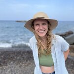 Photo taken by Cassidy J