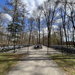 Photo taken by Jennifer D