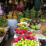 Photo taken by Rodney S