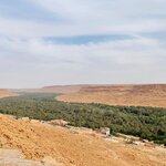 Photo taken by Jeanette W