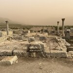 Photo taken by Betsy V