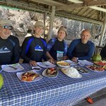 Photo taken by marisa s