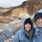 Photo taken by Cara W