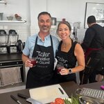 Photo taken by Ellyn A