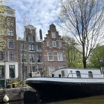 Photo taken by Shannon F