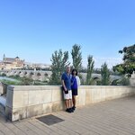 Photo taken by Nancy N