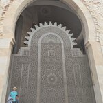 Photo taken by Jessica B