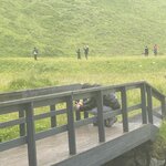 Photo taken by Anita H