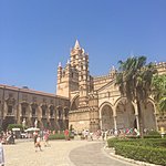 Photo taken by Allyson A