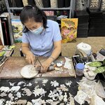 Photo taken by Linda O