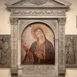 Photo taken by Nyemal C