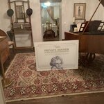 Photo taken by Thomas V