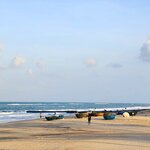 Photo taken by E.J. B