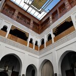 Photo taken by Julie A