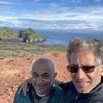 Photo taken by Kannan M