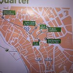 Photo taken by Tom K