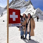 Photo taken by Lisa H