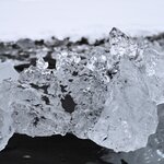 Photo taken by Sally L