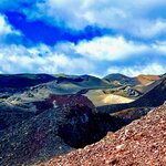 Photo taken by Katherine A