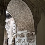 Photo taken by Jason C