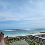 Photo taken by Amy M