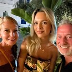 Photo taken by Steven B