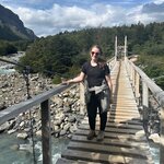 Photo taken by Tehila S