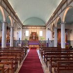 Photo taken by Rahul S