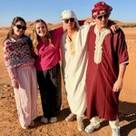 Photo taken by Bess K