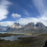 Photo taken by Brian O