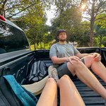 Photo taken by Bailey W