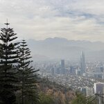 Photo taken by Raphael B