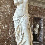 Photo taken by Theresa R