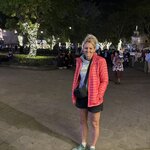 Photo taken by brian w