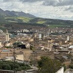 Photo taken by Larry M