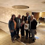 Photo taken by Melissa C