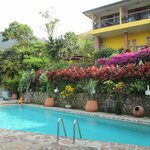 Photo taken by John N