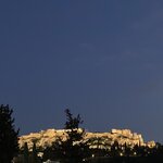 Photo taken by John N