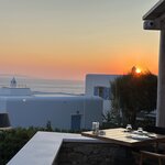 Photo taken by Teresa R