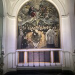 Photo taken by Gary G