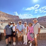 Photo taken by Ann F