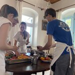 Photo taken by David H