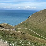 Photo taken by Joan B