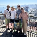 Photo taken by Amarjit N