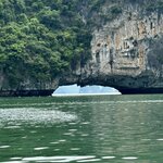 Photo taken by Mylan L