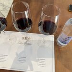 Photo taken by Dianne W