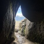 Photo taken by Melanie M