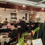 Photo taken by Brad P